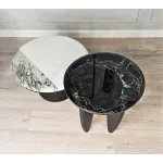 Стол кофейный BlessLight SC125C 4186