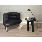 Стол кофейный BlessLight SC125C 4186