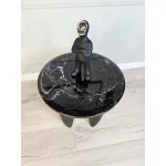 Стол кофейный BlessLight SC125C 4186
