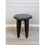 Стол кофейный BlessLight SC125C 4186