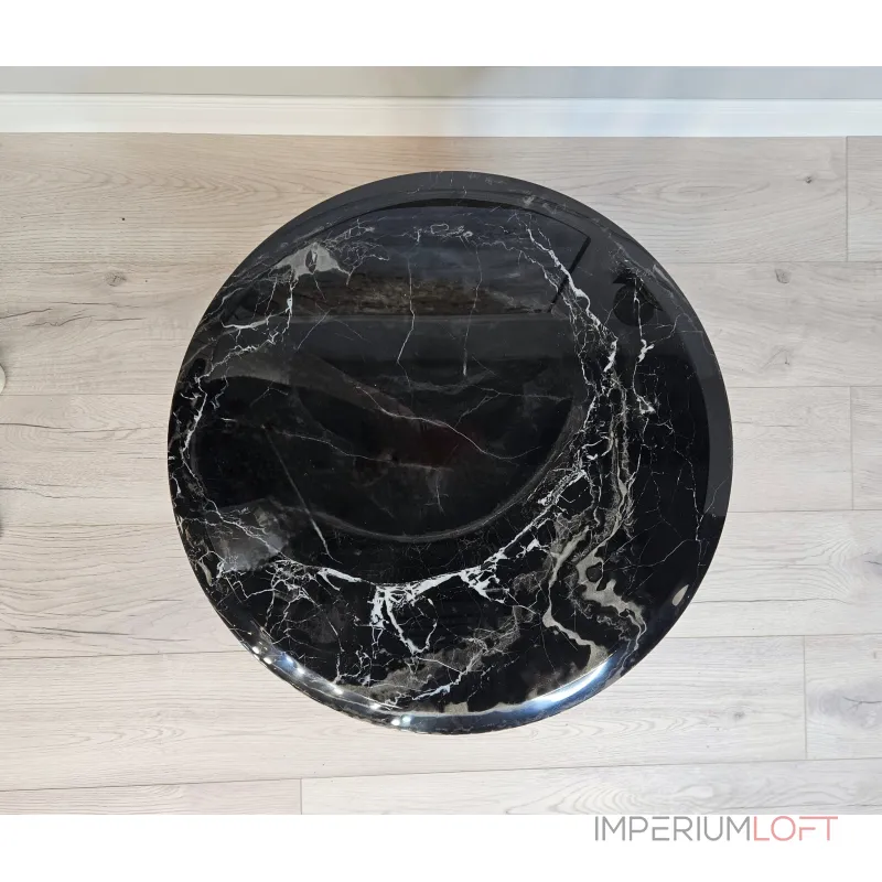 Стол кофейный BlessLight SC125C 4186