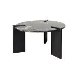 Стол кофейный BlessLight SC133B 4187