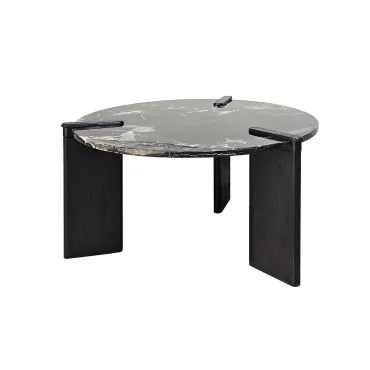 Стол кофейный BlessLight SC133B 4187