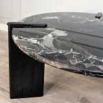 Стол кофейный BlessLight SC133B 4187