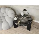Стол кофейный BlessLight SC133B 4187
