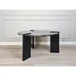 Стол кофейный BlessLight SC133B 4187
