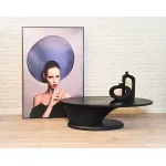 Стол кофейный BlessLight JY-469 4188