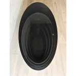 Стол кофейный BlessLight JY-469 4188