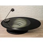 Стол кофейный BlessLight JY-469 4188