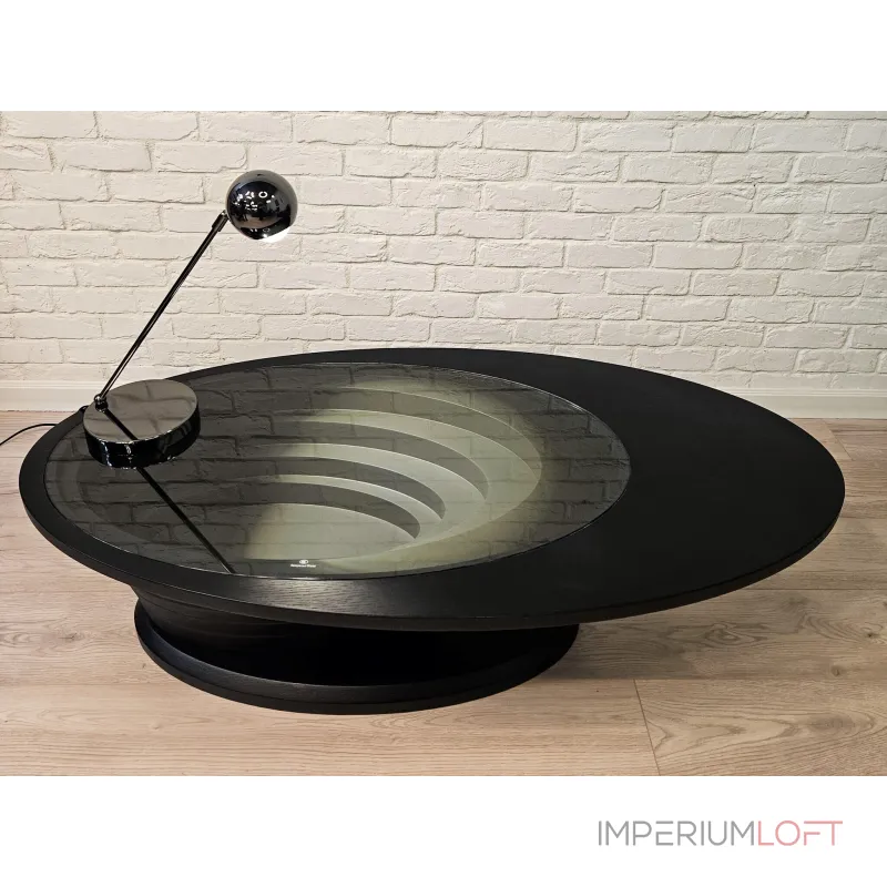 Стол кофейный BlessLight JY-469 4188 Стол кофейный BlessLight JY-469 4188