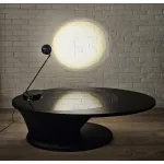 Стол кофейный BlessLight JY-469 4188