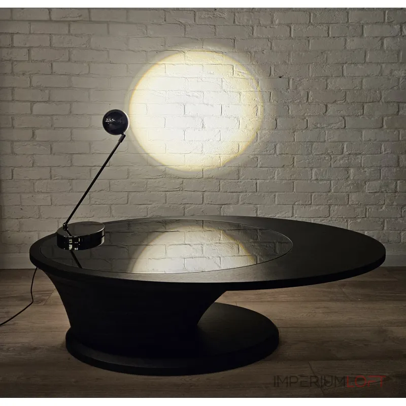Стол кофейный BlessLight JY-469 4188 Стол кофейный BlessLight JY-469 4188