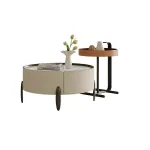 Комплект столов BlessLight JY-481 4189