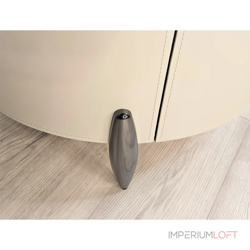 Комплект столов BlessLight JY-481 4189 Комплект столов BlessLight JY-481 4189
