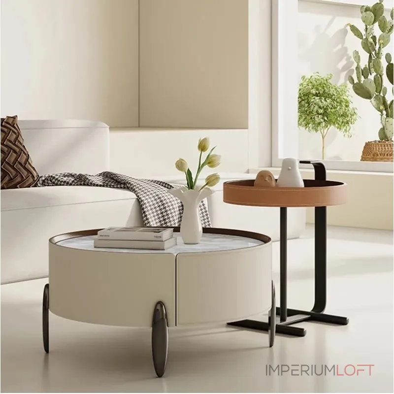 Комплект столов BlessLight JY-481 4189 Комплект столов BlessLight JY-481 4189