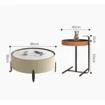 Комплект столов BlessLight JY-481 4189
