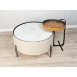 Комплект столов BlessLight JY-481 4189