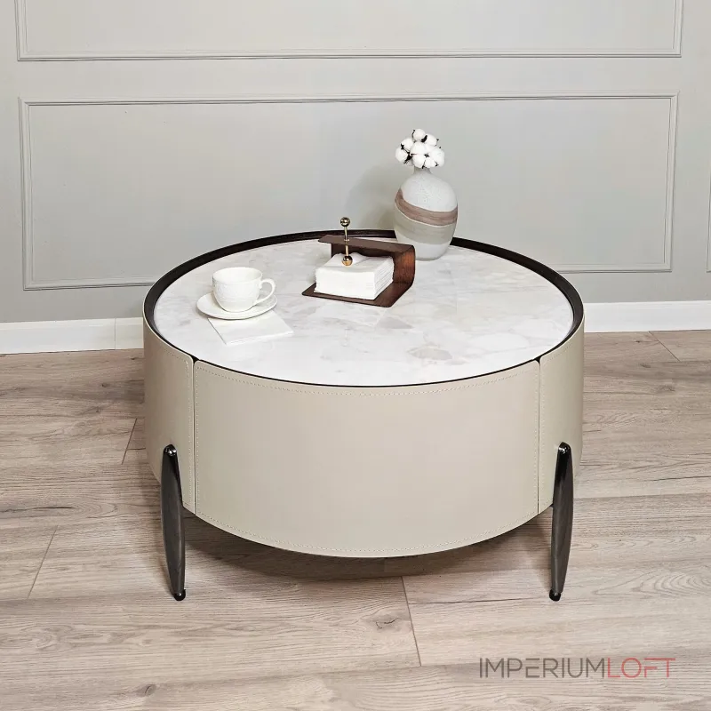 Комплект столов BlessLight JY-481 4189 Комплект столов BlessLight JY-481 4189