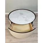 Комплект столов BlessLight JY-481 4189