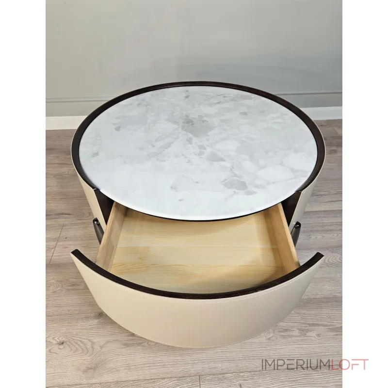 Комплект столов BlessLight JY-481 4189 Комплект столов BlessLight JY-481 4189