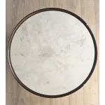 Комплект столов BlessLight JY-481 4189