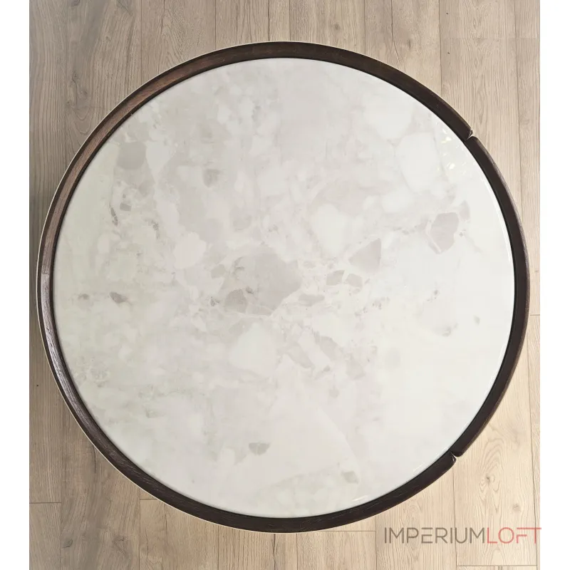 Комплект столов BlessLight JY-481 4189 Комплект столов BlessLight JY-481 4189