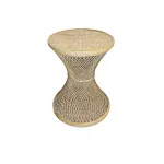 Стол кофейный BlessLight JY-505 4191
