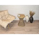 Стол кофейный BlessLight JY-505 4191