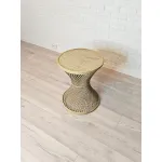 Стол кофейный BlessLight JY-505 4191