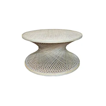 Стол кофейный BlessLight JY-506 4192 Стол кофейный BlessLight JY-506 4192