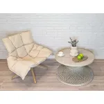 Стол кофейный BlessLight JY-506 4192