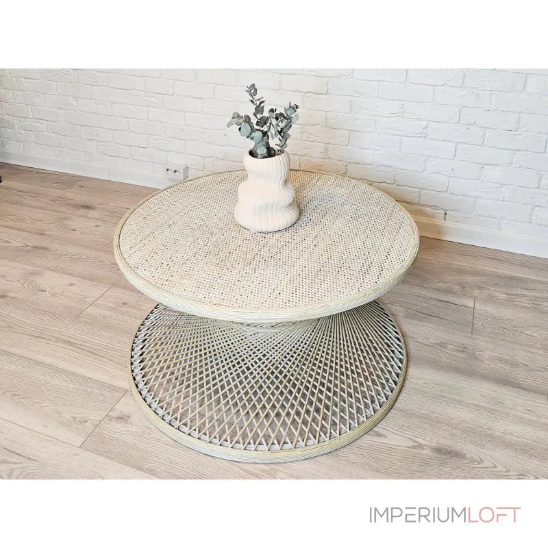 Стол кофейный BlessLight JY-506 4192