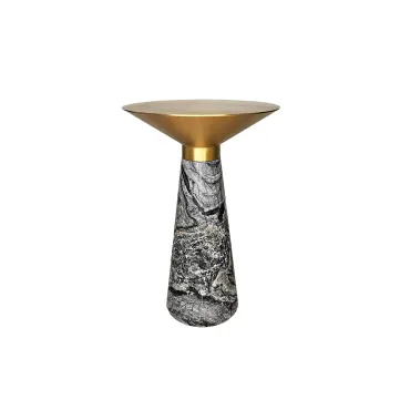 Стол кофейный BlessLight Iris 4194