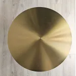 Стол кофейный BlessLight Iris 4194