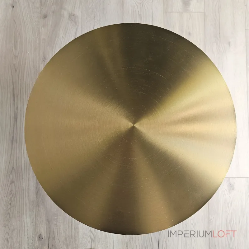 Стол кофейный BlessLight Iris 4194 Стол кофейный BlessLight Iris 4194