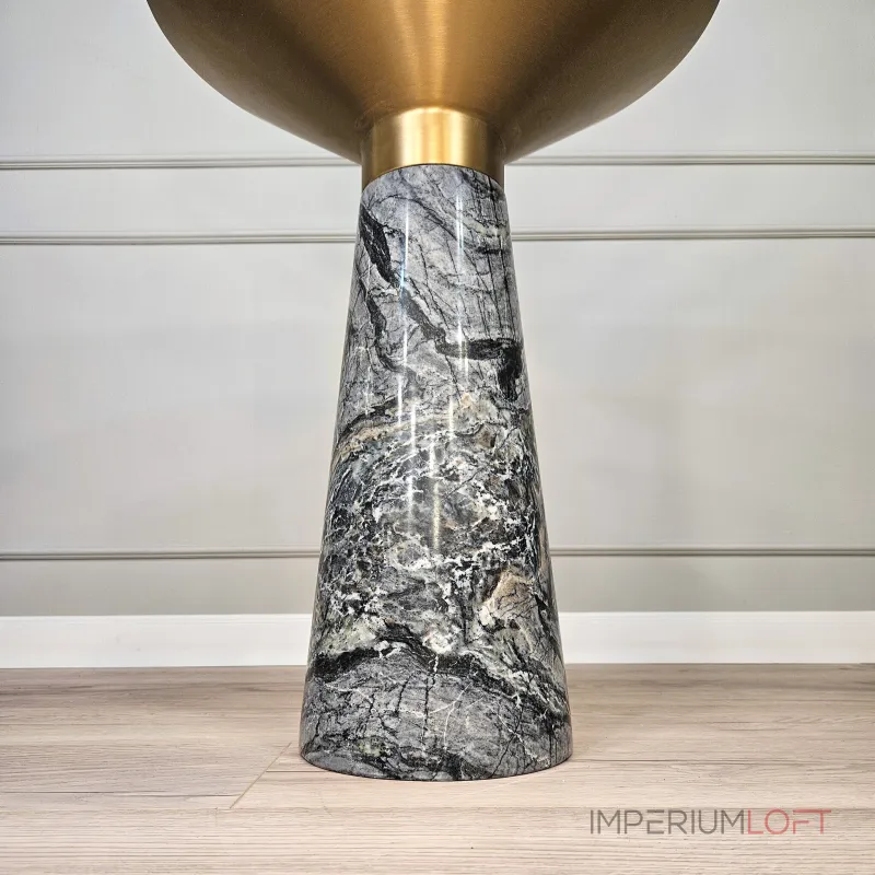 Стол кофейный BlessLight Iris 4194 Стол кофейный BlessLight Iris 4194