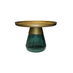 Стол журнальный BlessLight Zeigna Coffee Table 4195