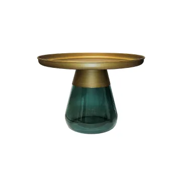 Стол журнальный BlessLight Zeigna Coffee Table 4195