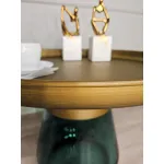 Стол журнальный BlessLight Zeigna Coffee Table 4195