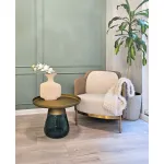 Стол журнальный BlessLight Zeigna Coffee Table 4195