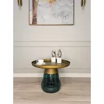 Стол журнальный BlessLight Zeigna Coffee Table 4195