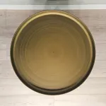 Стол журнальный BlessLight Zeigna Coffee Table 4195