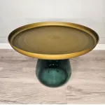 Стол журнальный BlessLight Zeigna Coffee Table 4195