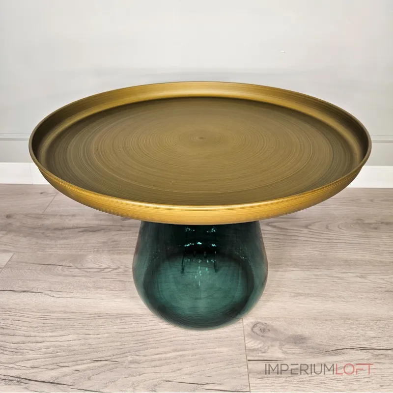 Стол журнальный BlessLight Zeigna Coffee Table 4195