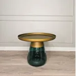 Стол журнальный BlessLight Zeigna Coffee Table 4195