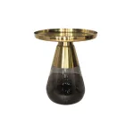 Стол журнальный BlessLight Zeigna Tall Coffee Table 4196