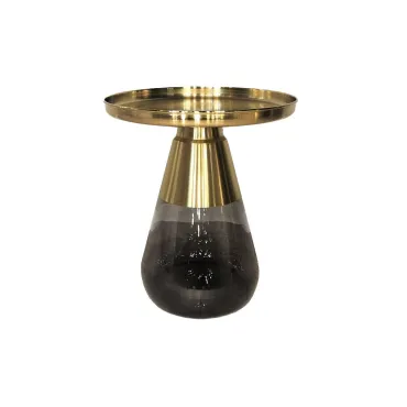 Стол журнальный BlessLight Zeigna Tall Coffee Table 4196