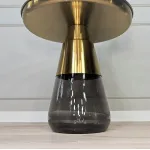 Стол журнальный BlessLight Zeigna Tall Coffee Table 4196