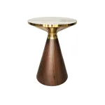 Стол кофейный BlessLight A38C 4197