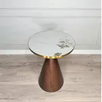 Стол кофейный BlessLight A38C 4197